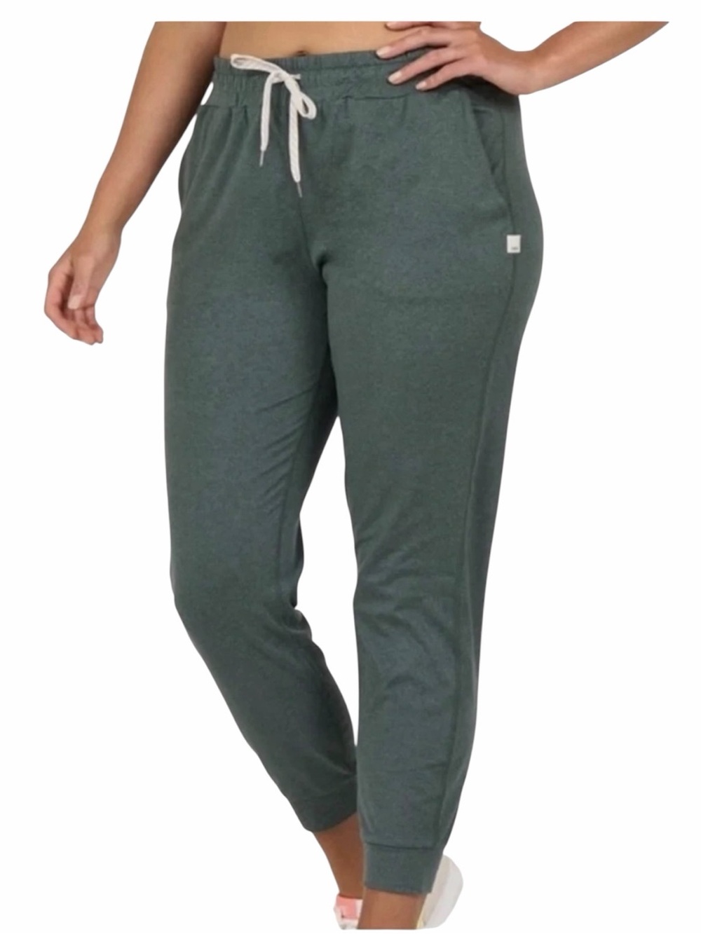 Vuori Performance jogger